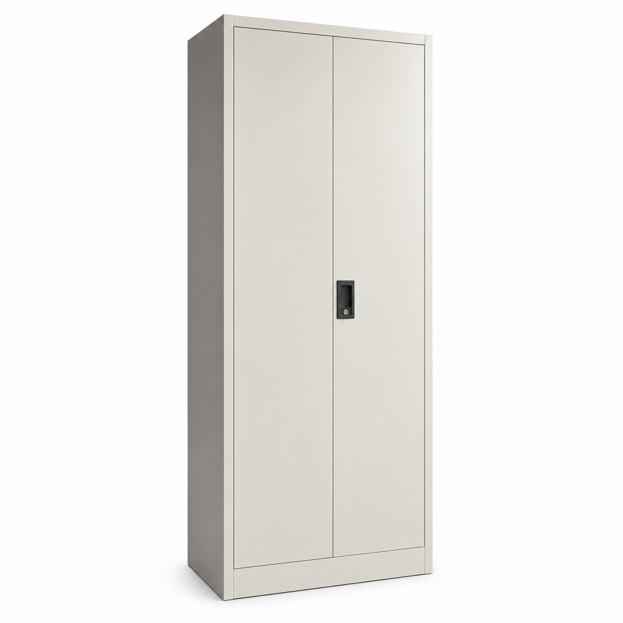 TreeJar Metal file closed cabinet Skyland STEL SSC - 15 - view 5